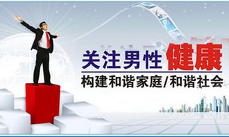 尿道炎