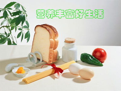 早泄的饮食要注意什么呢?