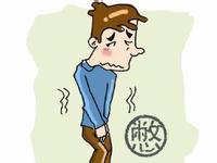 长期憋尿会引起前列腺增生吗?
