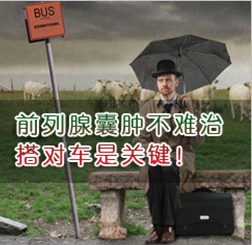 Լǰô?