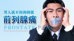 ԼǰʹҲ֪ͣ?