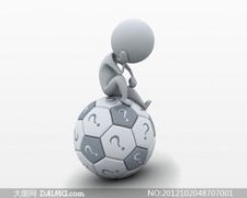 男性尿道炎会传染吗?