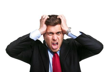 该怎么还男人一个无“炎”的欢笑呢?
